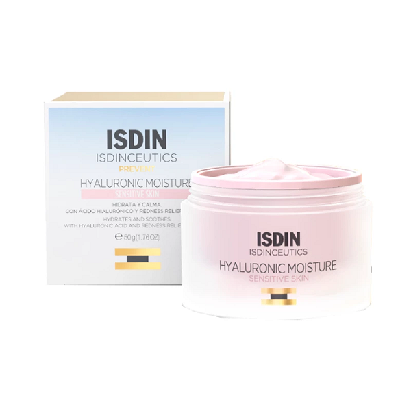 https://bo.farmaciaslowcost.pt/FileUploads/produtos/7104042_Isdinceut Hyalur Moisture Cr PSens 50g.png
